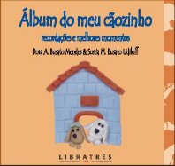 Imagem do álbum do cãozinho
