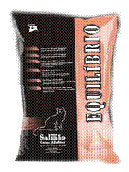 Imagem do produto Equilíbrio Salmão