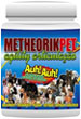 Imagem do produto Metheorikpet Agility Articulação