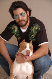 Imagem de Apollo