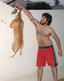 Imagem de Apollo