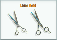 Imagem ilustrativa da linha Gold