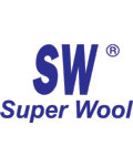 Caminha Petwool para animais de estimação