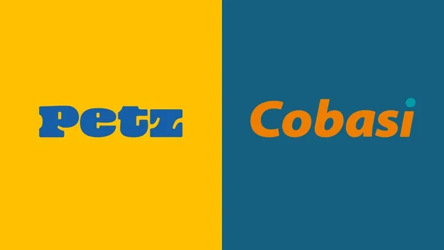 A união das duas maiores redes pet do país, aprovada pelo Cade, gera preocupação entre lojistas e distribuidores.