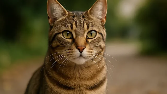 Data celebrada em 8 de agosto destaca a importância dos felinos e conta com o GatoFest, evento inédito com vídeos, palestras e DJs.