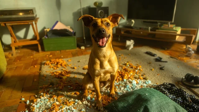 Filme &ldquo;Caramelo&rdquo; chega &agrave; Netflix com mensagem de ado&ccedil;&atilde;o e afeto