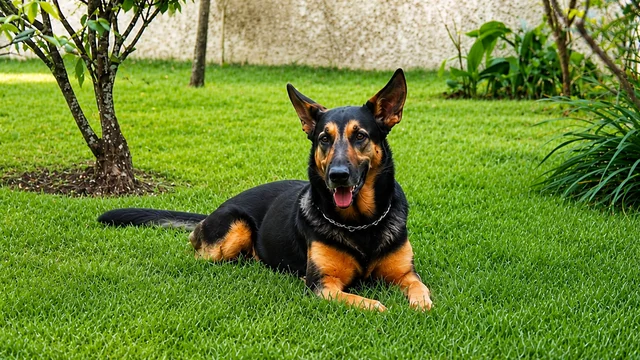 Seu pet &eacute; feliz? A rotina revela sinais que voc&ecirc; talvez n&atilde;o veja