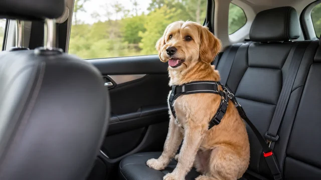 ⁠Peugeot e BYD aceleram tend&ecirc;ncia que leva pets ao centro do consumo