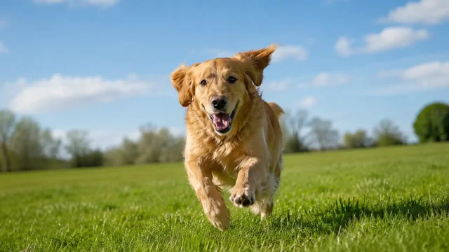 Dia Mundial do C&atilde;o refor&ccedil;a afeto, cuidado e guarda respons&aacute;vel