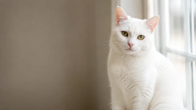Dia Mundial do Gato celebra afeto, resgates e novas hist&oacute;rias